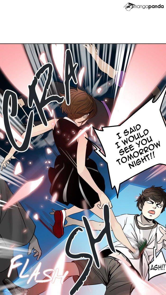 Tower of God Chapter 300 image 064